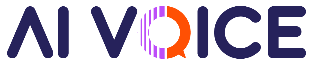AI Voice